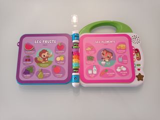 CAMERA GOPRO HERO3 + ACCESORIOS