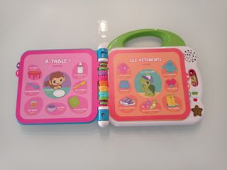 CAMERA GOPRO HERO3 + ACCESORIOS