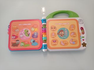 CAMERA GOPRO HERO3 + ACCESORIOS