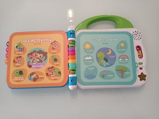 CAMERA GOPRO HERO3 + ACCESORIOS