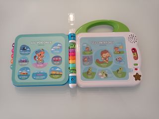 CAMERA GOPRO HERO3 + ACCESORIOS