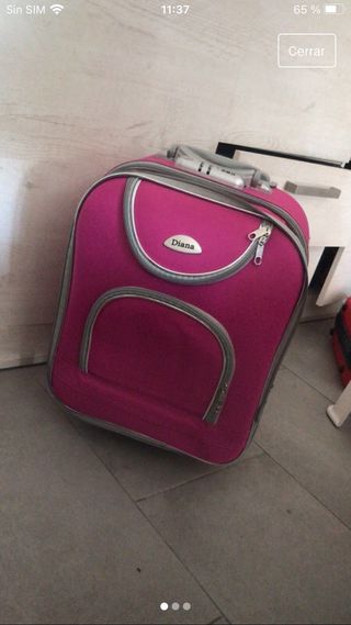 maleta 
