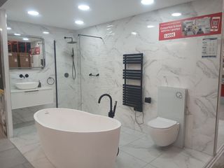 Fontaneros expertos 