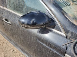 DESPIECE RENAULT TALISMAN AÑO 2018