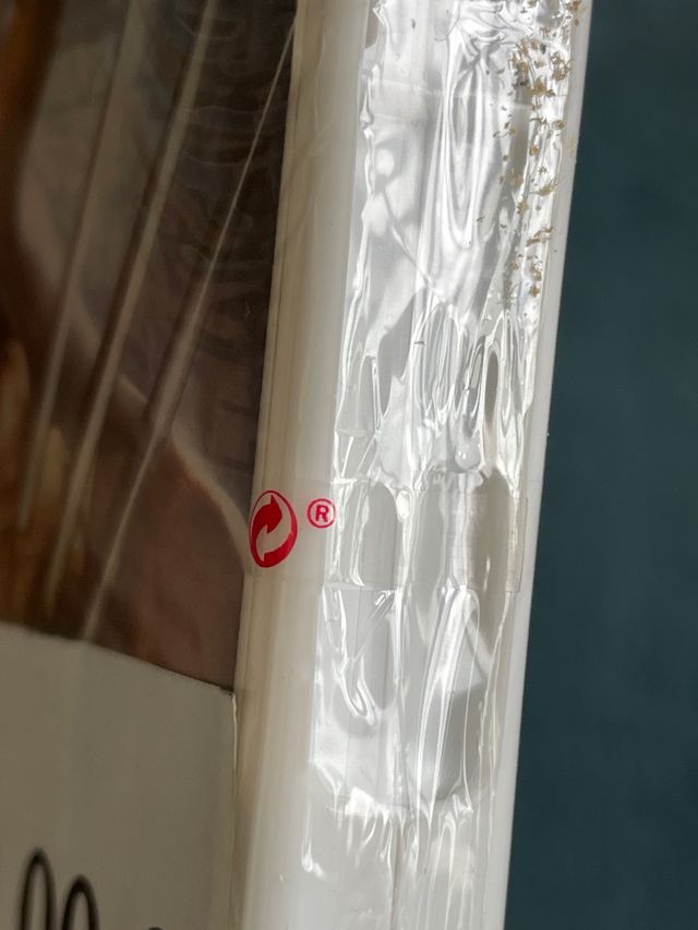 X-Men Origenes LOBEZNO Wii NUEVO precintado :) ok