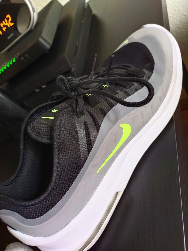 Zapatillas Nike Hombre