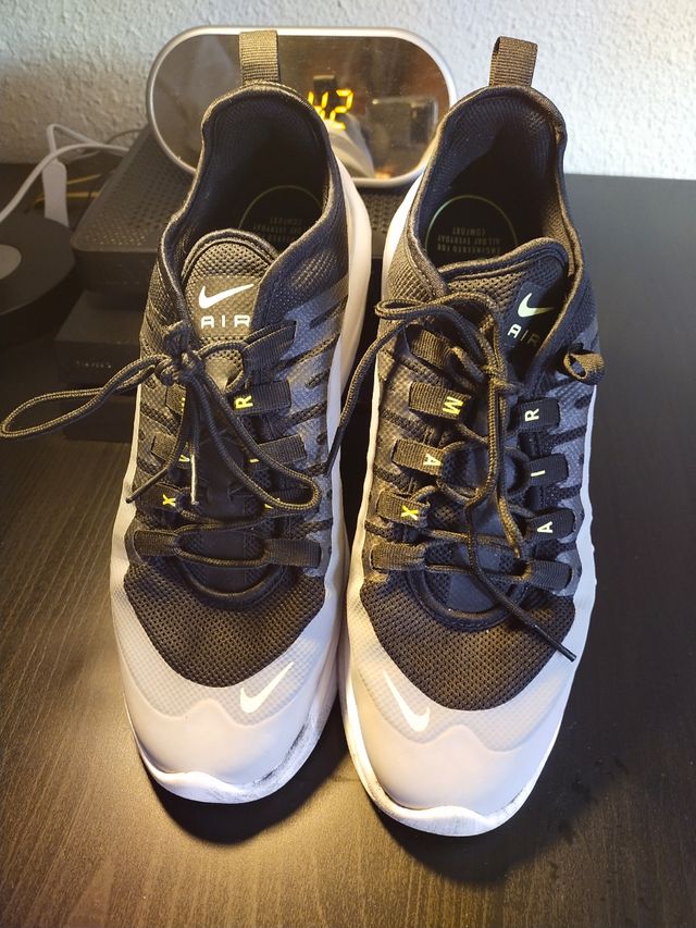 Zapatillas Nike Hombre