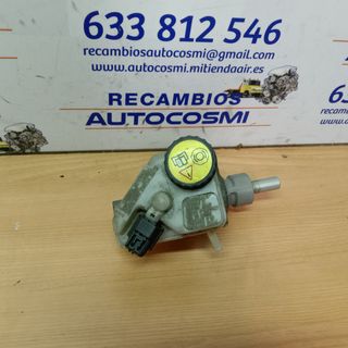 BOMBA FRENO FORD MONDEO 2.5 GASOLINA AÑO 2002