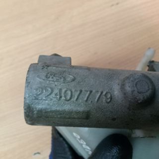 BOMBA FRENO FORD MONDEO 2.5 GASOLINA AÑO 2002