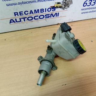 BOMBA FRENO FORD MONDEO 2.5 GASOLINA AÑO 2002