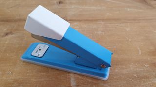 LOTTO ARTICOLI D'UFFICIO VINTAGE