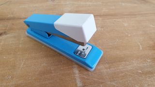 LOTTO ARTICOLI D'UFFICIO VINTAGE