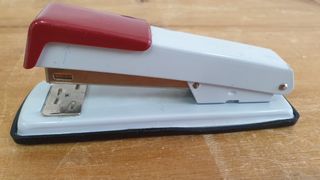 LOTTO ARTICOLI D'UFFICIO VINTAGE