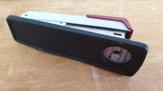 LOTTO ARTICOLI D'UFFICIO VINTAGE