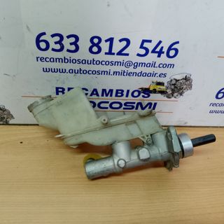BOMBA FRENO MAZDA 6 AÑO 2007