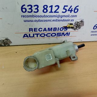 BOMBA FRENO MAZDA 6 AÑO 2007