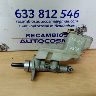 BOMBA FRENO MAZDA 6 AÑO 2007