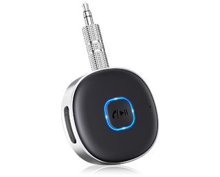 Mohard receptor BT AUX 3.5 | a 15 € ~ en amazon