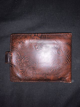 cartera rip curl