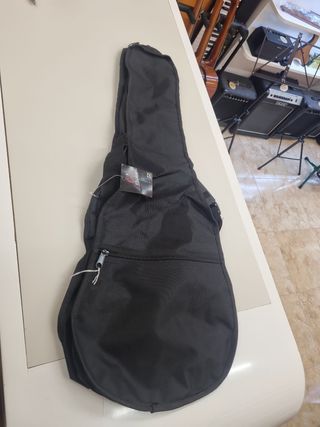 Fundas para guitarra desde 15€