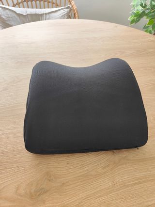 (Nueva) Almohada Viscoelástica Coche