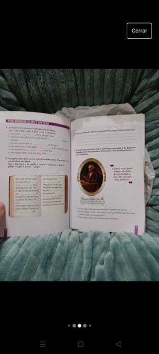 The Picture of Dorian Gray