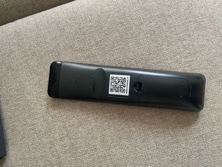 Decodificador FreeSat V8 Super