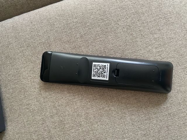 Decodificador FreeSat V8 Super