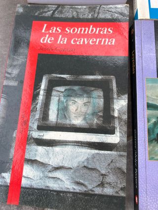 pack libros lectura juveniles/escolares/clasicos