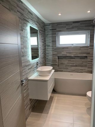 REFORMAS EN GENERAL ✔️