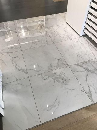 REFORMAS EN GENERAL ✔️