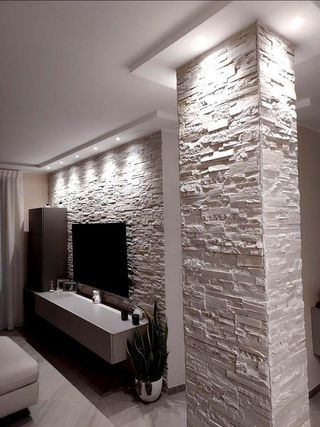 REFORMAS EN GENERAL ✔️