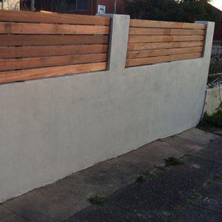 REFORMAS EN GENERAL ✔️