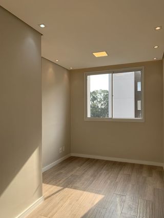 REFORMAS EN GENERAL ✔️