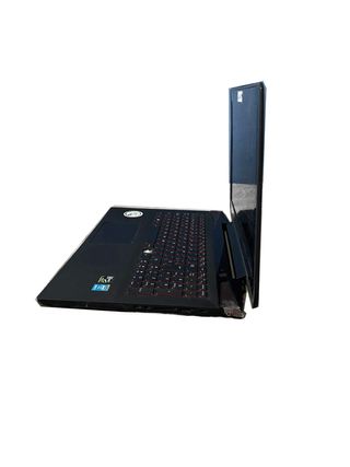 Lenovo Y50 – 70 PC i7, 2,60 GHz