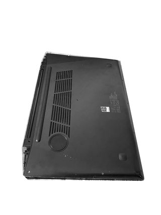 Lenovo Y50 – 70 PC i7, 2,60 GHz