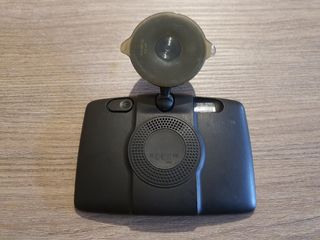 Navegador GPS TomTom START 5" Muy Buen Estado