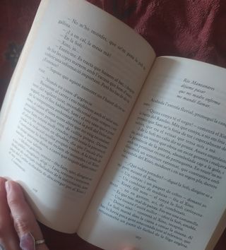 Libro "Un negre amb un Saxo" de Ferran Torrent