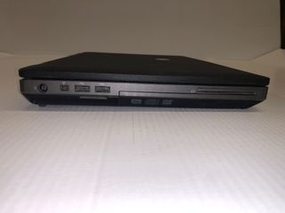 ORDENADOR PORTATIL HP PROBOOK 6460b