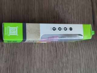 Cable AUX audio