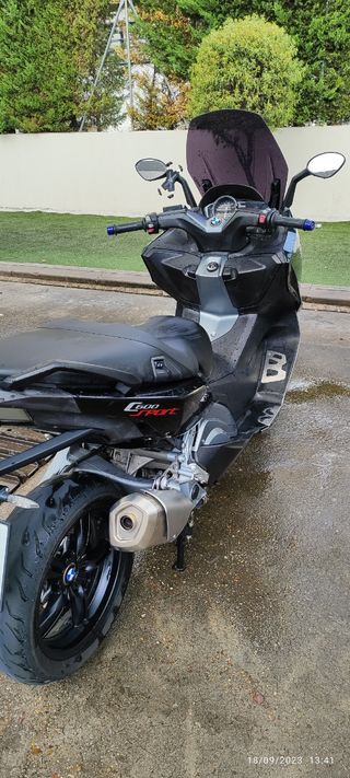 Moto