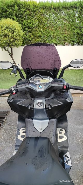 Moto