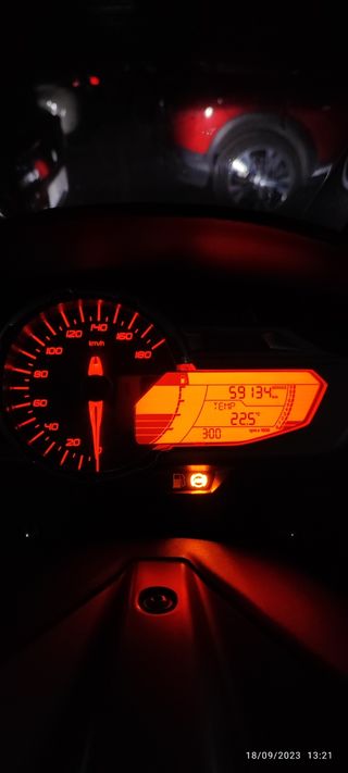 Moto