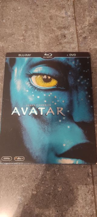 Películas Cd's Disney