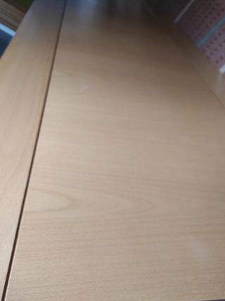 Paneles madera