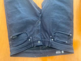 Pantalones G star  32x 30