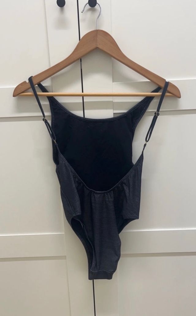 bañador guess  xs/s