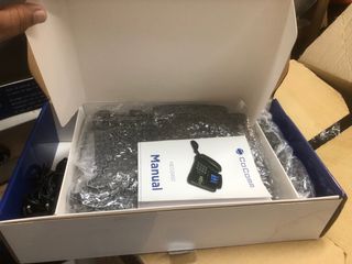 Teléfonos 8 unidades  Cocomm Neo 03450 wodafone