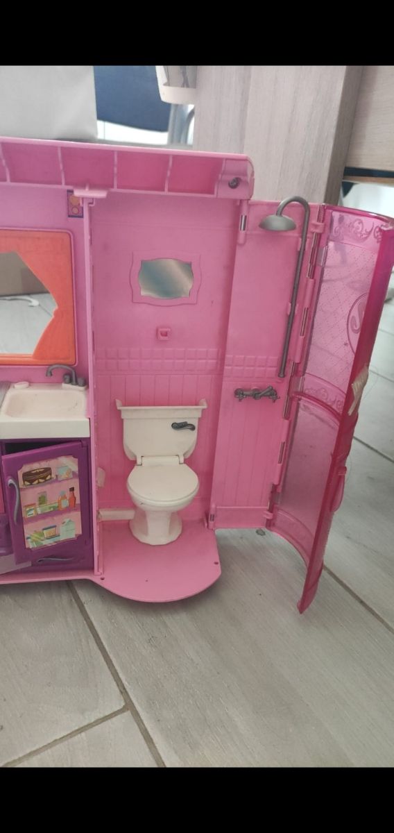 Llaveros tierra plana