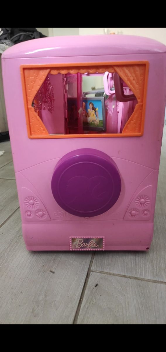 Llaveros tierra plana